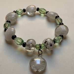 Women’s bracelet, handmade bracelet, bracelet